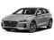 2020 Hyundai ELANTRA GT Auto