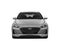2020 Hyundai ELANTRA GT Auto