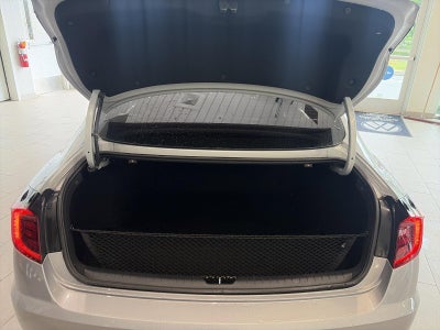 2023 Hyundai SONATA SEL 2.5L *Ltd Avail*