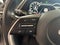 2023 Hyundai SONATA SEL 2.5L *Ltd Avail*