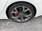 2019 Kia Stinger GT1 AWD