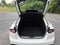 2019 Kia Stinger GT1 AWD