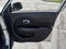 2015 Kia Soul 5dr Wgn Auto +