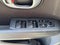 2015 Kia Soul 5dr Wgn Auto +