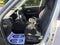 2015 Kia Soul 5dr Wgn Auto +