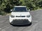 2015 Kia Soul 5dr Wgn Auto +