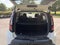 2015 Kia Soul 5dr Wgn Auto +