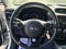 2015 Kia Soul 5dr Wgn Auto +