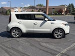 2015 Kia Soul 5dr Wgn Auto +