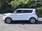 2015 Kia Soul 5dr Wgn Auto +