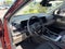 2026 Kia Carnival EX FWD