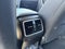2021 Kia Sportage LX AWD