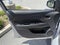 2020 Mitsubishi Mirage G4 LE CVT