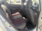 2020 Mitsubishi Mirage G4 LE CVT