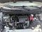 2020 Mitsubishi Mirage G4 LE CVT