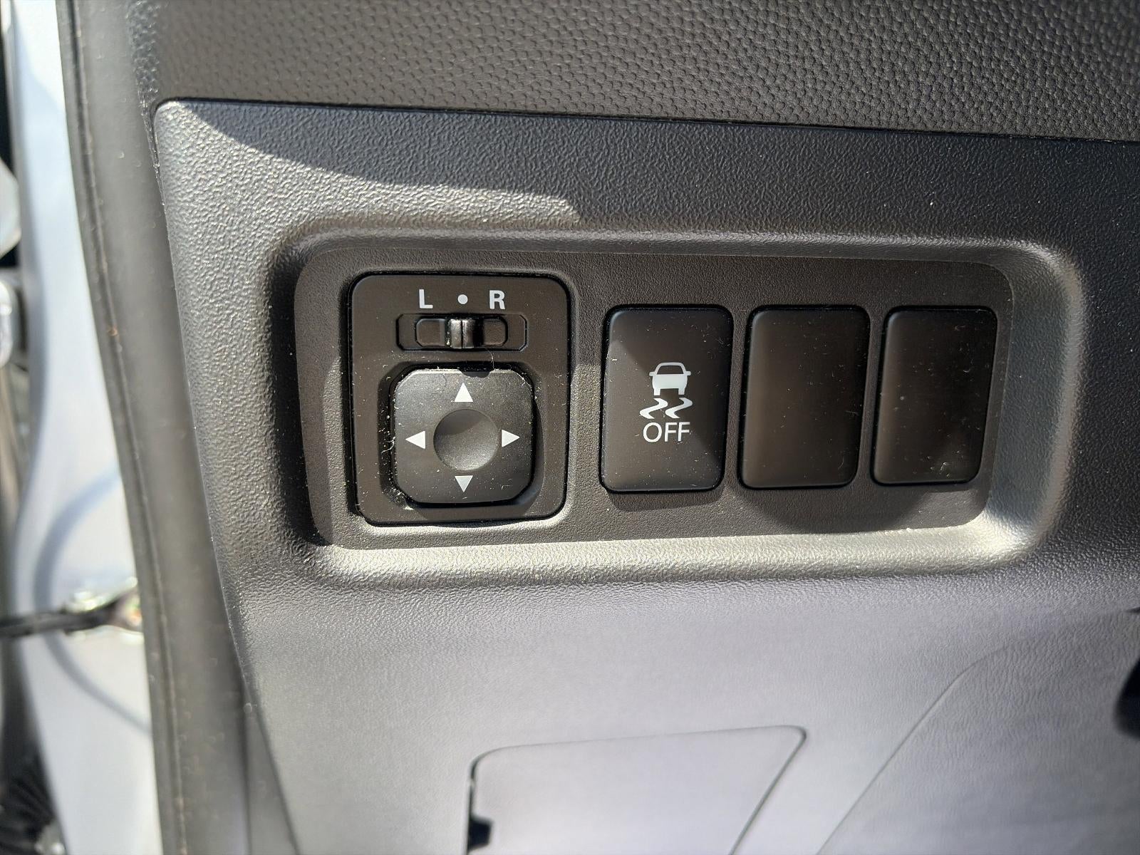2020 Mitsubishi Mirage G4 LE CVT