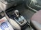2020 Mitsubishi Mirage G4 LE CVT
