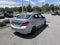 2020 Mitsubishi Mirage G4 LE CVT