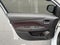 2023 Mitsubishi Mirage G4 Black Edition CVT