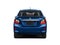 2023 Mitsubishi Mirage G4 ES CVT
