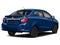 2023 Mitsubishi Mirage G4 ES CVT