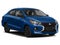 2023 Mitsubishi Mirage G4 ES CVT
