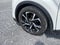2018 Toyota C-HR XLE Premium FWD (Natl)