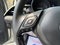 2018 Toyota C-HR XLE Premium FWD (Natl)