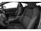 2018 Toyota C-HR XLE Premium FWD (Natl)