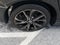 2017 Honda Civic Hatchback Sport CVT