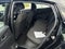 2017 Honda Civic Hatchback Sport CVT
