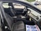 2017 Honda Civic Hatchback Sport CVT