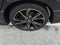 2017 Honda Civic Hatchback Sport CVT