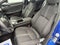 2017 Honda Civic Hatchback EX CVT