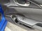 2017 Honda Civic Hatchback EX CVT