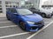 2017 Honda Civic Hatchback EX CVT
