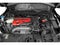 2021 Honda Civic Type R Touring Manual Type R