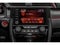 2021 Honda Civic Type R Touring Manual Type R