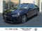 2025 Mercedes-Benz CLA CLA 250 4MATIC® Coupe