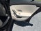 2025 Mercedes-Benz CLA CLA 250 4MATIC® Coupe