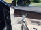 2025 Mercedes-Benz CLA CLA 250 4MATIC® Coupe
