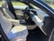 2025 Mercedes-Benz CLA CLA 250 4MATIC® Coupe