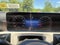 2025 Mercedes-Benz CLA CLA 250 4MATIC® Coupe
