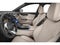 2023 Mercedes-Benz C-Class C 300 4MATIC® Sedan