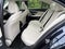 2024 Mercedes-Benz E-Class E 350 4MATIC® Sedan