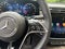 2024 Mercedes-Benz E-Class E 350 4MATIC® Sedan