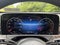 2024 Mercedes-Benz E-Class E 350 4MATIC® Sedan
