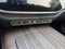 2024 Mercedes-Benz E-Class E 350 4MATIC® Sedan