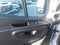 2021 Mercedes-Benz Sprinter Cargo Van 1500 Standard Roof I4 144" RWD