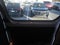 2021 Mercedes-Benz Sprinter Cargo Van 1500 Standard Roof I4 144" RWD
